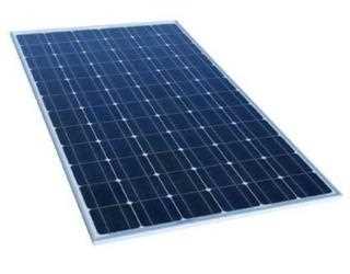 Make use of the clean energy source