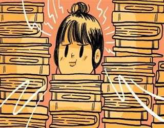 Best Programs to Learn Japanese Effortlessly