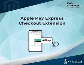 Apple Pay Express Checkout Is Now Available In UAE And Across All Countries