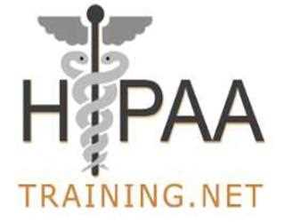 Resources for Mobile Health Apps Developers