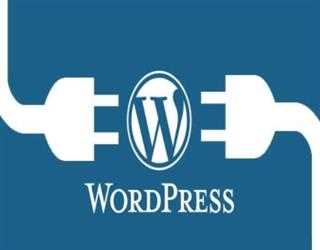 Build Your Own Website Easily With WordPress