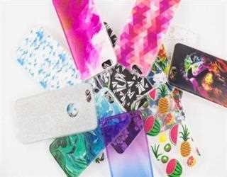 How To Start A Phone Case Business?