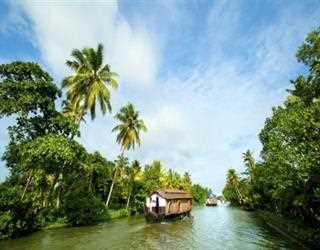 4 Best Things To Do In Kumarakom