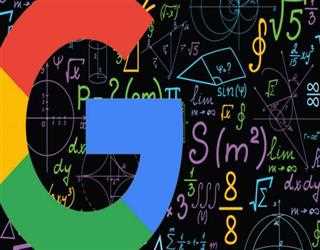 What is the latest Google algorithm update in 2023?