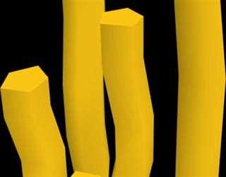 EVE ONLINE PREPARE YOURSELF FOR THE ABYSS