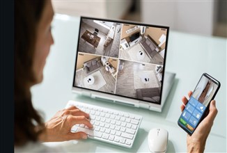 How Do Tech Skills Contribute to Safer Workplaces?