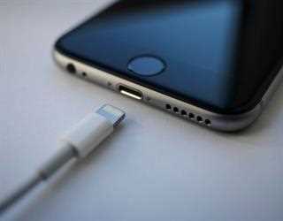 Things To Consider Before Buying A Smartphone