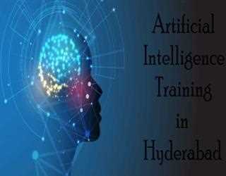 Know the Useful Applications of AI