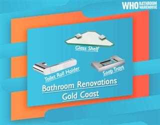 Choosing Bathroom Vanities - Get the Most of the Space