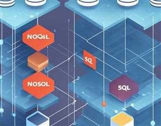 A Guide To Use The Right NoSQL Database For Your Application