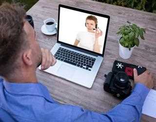 Enhance Soft Skills Online through Effective eLearning Information Delivery