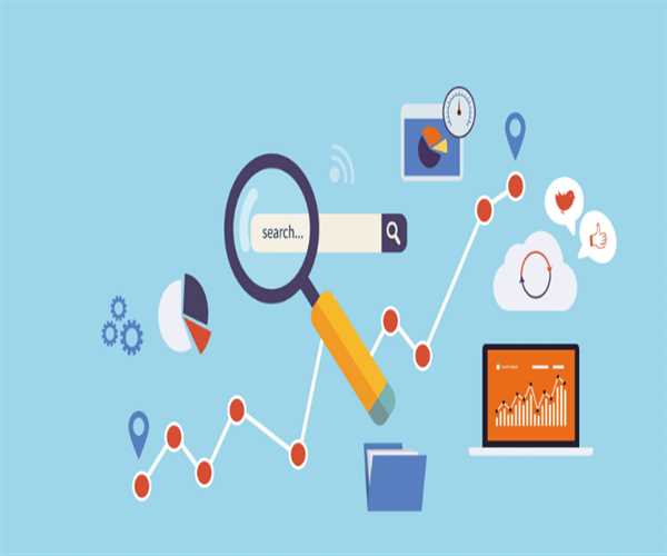 Can zero-click search harm your SEO?