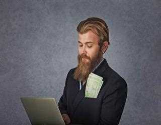 How to Make Money Online For Beginners