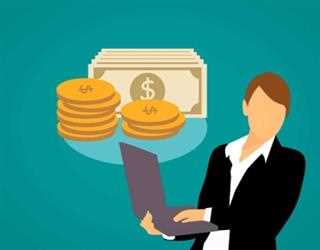 6 Industry-Leading Affiliate Programs You Can Earn Lots of Money from Commissions