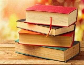 Here’s all you need to know about study loans