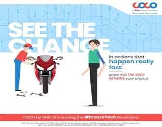 Few tips to reduce your bike insurance premium