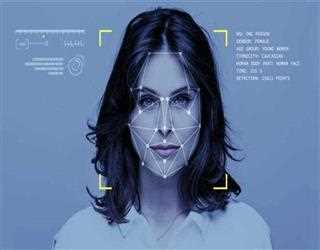 Do Any iPads Element Facial recognition? Investigating iPad Models with Face ID