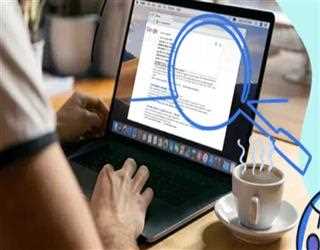 International SEO Mastery: Crafting the Best Strategies for Success