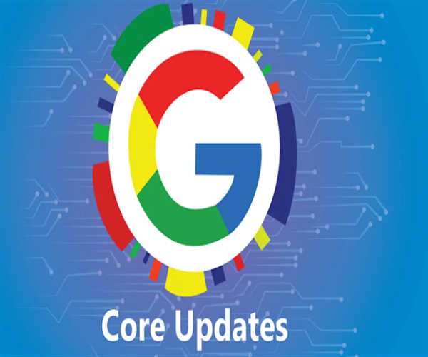 Discuss Google's March 2024 update in detail and indexing ways