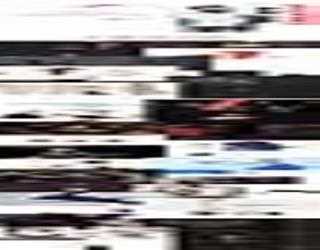 CIRCLE - Creative & Shop Multipurpose WordPress Theme