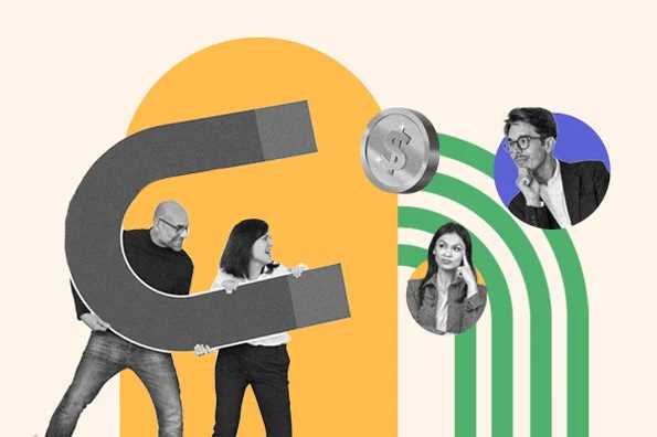 10 Ways To Reduce Customer Retention In Business In 2024