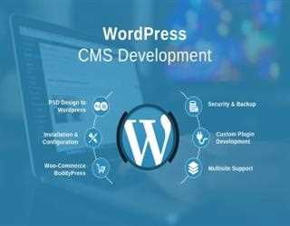 How To Set Up A Lead Generation Site Properly