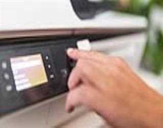 Print Toner or Ink: Which is More Advantageous