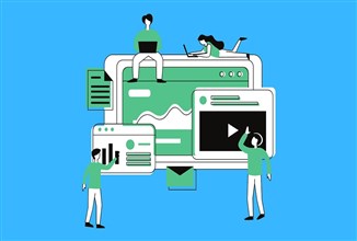 10 Best Market Research Tools for Digital Marketing