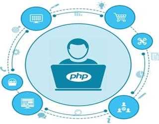 Hire PHP Developer
