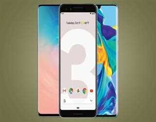 7 Tips to Consider While Purchasing Latest Mobile Phone