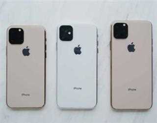 New iPhone 11 Release Date, Overview of All rumors And Expectations