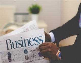 3 Ways To Cut Business Overheads