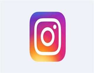 Website To Download Photos From Instagram