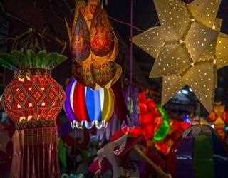 Tips to keep in mind while choosing Diwali gifts for your loved ones