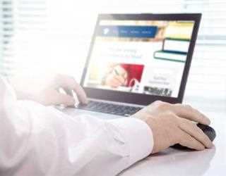 Tips for Having an Appealing Website to Attract Customers