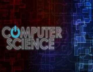 4 Ways to Improve Programming Logic for Computer Science Assignment