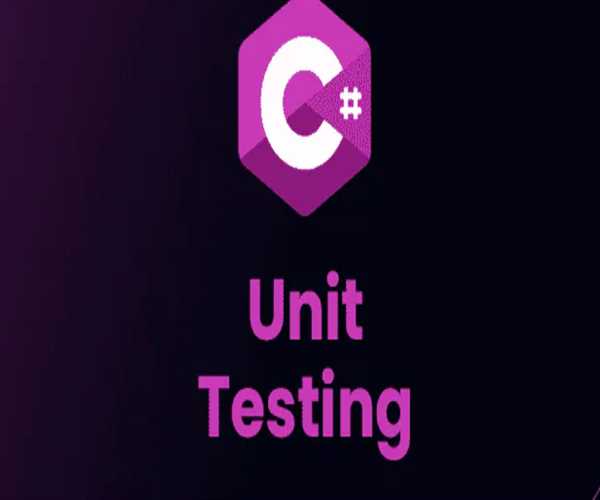 A Basic Introduction To C# Unit Test For Beginners