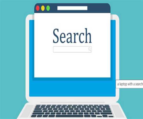 Staying Informed: Navigating Search Engine Guidelines Effectively