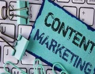 The Future of Content Marketing in 2024: A Comprehensive Guide