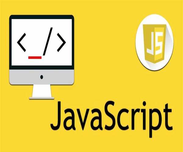 Debugging Prototype Chain Issues In JavaScript
