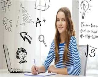 Remember that there is no shame in seeking Thesis writing Help while pursuing this advanced degree