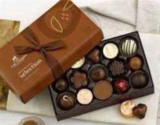 This is why sending customized gifts is considered to be a good option