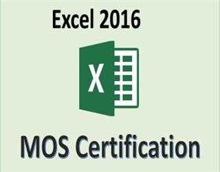 Things You Should Know About Microsoft Certifications Exams