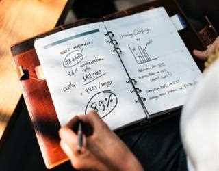 8 Proven Strategies to Increase Sales of Your Product
