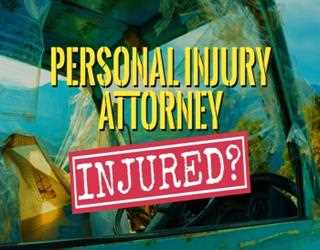 18-wheeler-wreck-attorneys-seattle-washington
