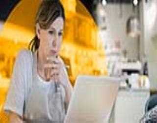 Become a Certified Data Scientist