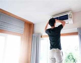 Overheating Of AC Appliances Is A Trouble. Know Why That Happening With Your AC Units Is!