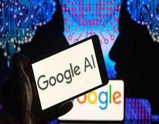 Success Strategies in the Era of Google AI Search: A Comprehensive Guide