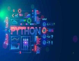 Python Loops Work: Working, How To Use Them In Real-World Scenarios?