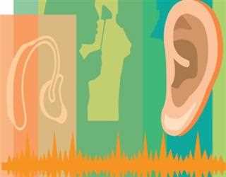 What is Hearing Impairment Disability?